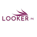 Looker.pk